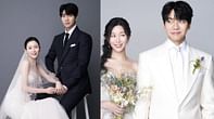 What did Lee Seung-gi’s father-in-law do? Singer cuts ties with family after backlash over stock manipulation scandal