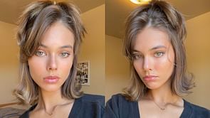 What role does Laneya Grace play on The Bold and the Beautiful? Character details explored