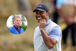 Analyst lauds Tiger Woods for ‘most wins’ on PGA Tour after dismissing team event victories