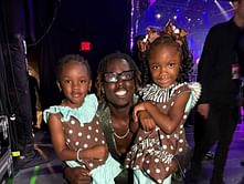 "Definitely our winner"— American Idol fans react to Jamal Roberts advancing to Top 12