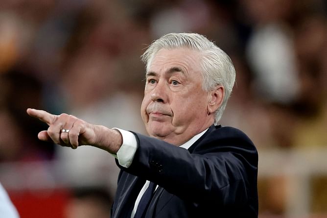 Real Madrid Transfer News Roundup: Los Blancos contact Jurgen Klopp, PSG eyeing French ace, and more - April 28, 2025