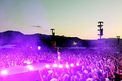 From Lana Del Rey to Garth Brooks: All the surprise guest performances at Stagecoach 2025