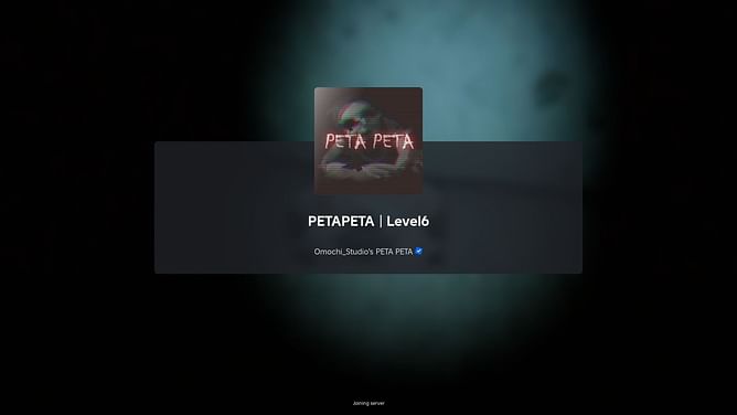 How to play PetaPeta