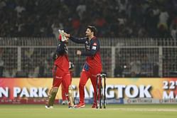 "You get an extra 25 marks" - RCB star shares during IPL 2025 incredible story of how Maharashtra's rule started his cricket journey
