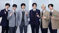 From BTS’ j-hope to TXT’s Yeonjun: Complete list of celebrity guests on Jin’s variety show RUN JIN explored ahead of grand finale