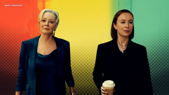 Hacks season 4 episode 4: Release date and time, where to watch, plot and more