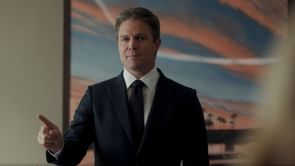 Suits LA Season 1 Episode 8: Release date & time, where to watch, what to expect, and more