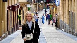 Who is Days of Our Lives fame Alison Sweeney? Everything to know as the actress looks forward to her Hallmark debut