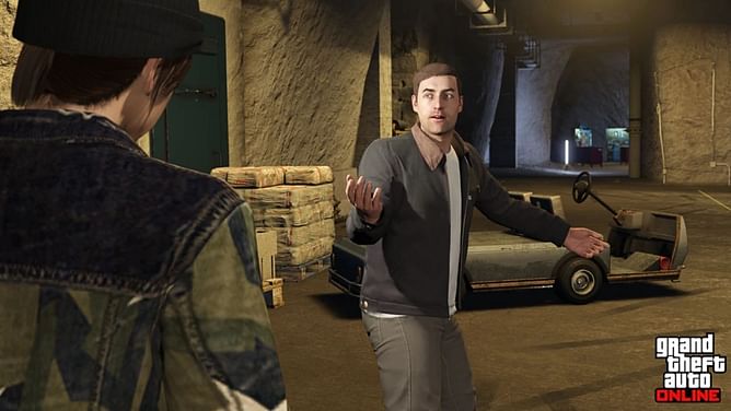 10 tips to maximize GTA Online earnings in 2025