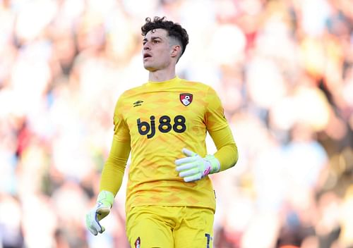 Kepa Arrizabalaga
