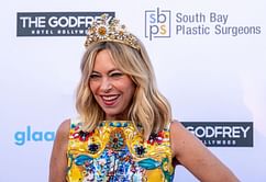 "It's exhausting" — The Real Housewives of Beverly Hills fans react to Sutton and Dorit's brutal talk about the alcohol comment