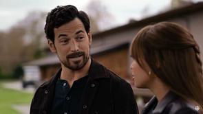 Wild Cards season 2 episode 12: Release date, time, where to watch, and what to expect