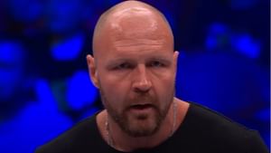 Jon Moxley to lose AEW World Title at Beach Break after top star makes stunning return? Analyzing the possibility