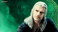 Is Henry Cavill coming back for The Witcher season 5? Explained