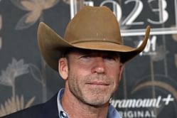 1944: Everything to know about the next Yellowstone spin-off
