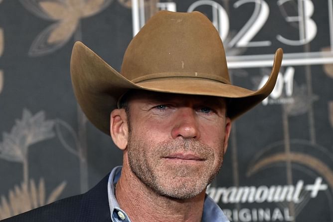 1944: Everything to know about the next Yellowstone spin-off