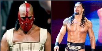 Roman Reigns to recruit new Wiseman & Enforcer, OTC to form new Bloodline? 4 things the Tribal Chief could do after WWE WrestleMania 41