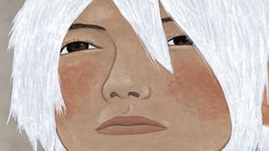 Sunny manga adaptation attaches Tekkonkinkreet director