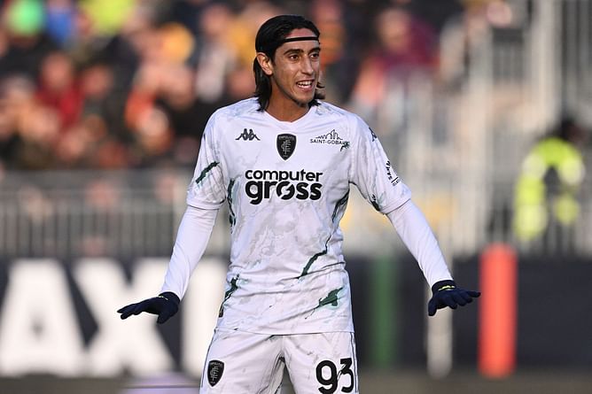 Empoli vs Venezia Prediction and Betting Tips | April 20th 2025
