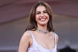 How is Janine Gutierrez related to Nora Aunor? Family life explored as actress suffers devastating dual loss