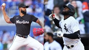 5 bold trade proposals that could power Yankees to a title