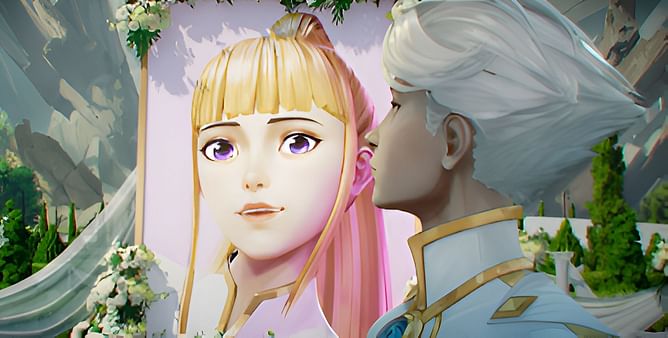To Be Hero X episode 2 release date and time, where to watch, and more