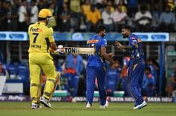 SunRisers Hyderabad vs Mumbai Indians: Scorecard, Highlights and Results of SRH and MI's last match in IPL 2025