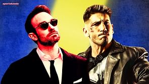 Daredevil: Born Again season 2 is officially in works—here’s what MCU fans can expect