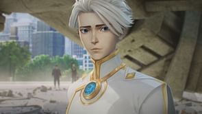 To Be Hero X episode 3 review: Passes the 3-Episode Rule with a spectacular entry