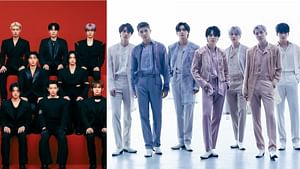 BTS named #1 K-pop artists that should headline 2026 Coachella by ScreenRant: Complete list