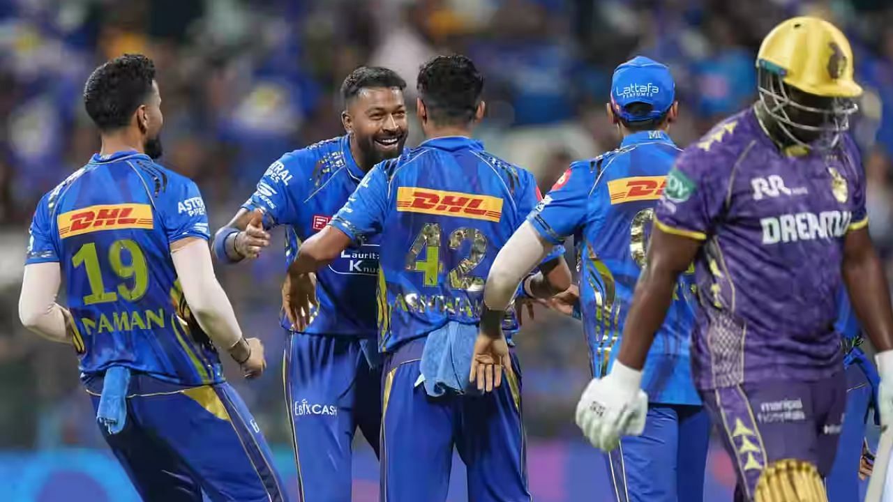 अश्विनी कुमार को लेकर हार्दिक पांड्या का बयान (photo credit- iplt20.com)