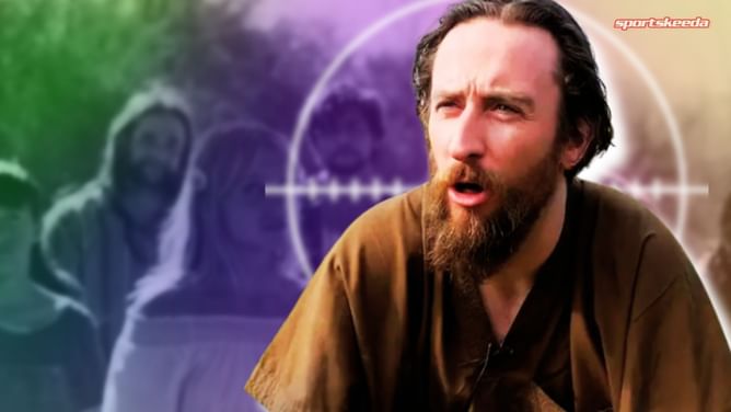 Dark Winds season 3 episode 4 ending explained: Did Halsey die?