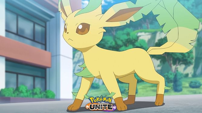 When is Pokemon Unite Season 31 Battle Pass coming?