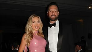 Cody Keith turns heads amid Gracie Hunt breakup rumors in latest Instagram post