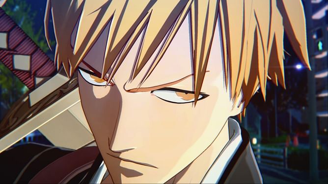 Bleach Rebirth of Souls review — A fun but flawed Shonen Jump fighter