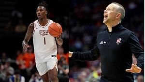 Jamir Watkins transfer portal: Top 5 landing spots for Florida State standout ft. Louisville