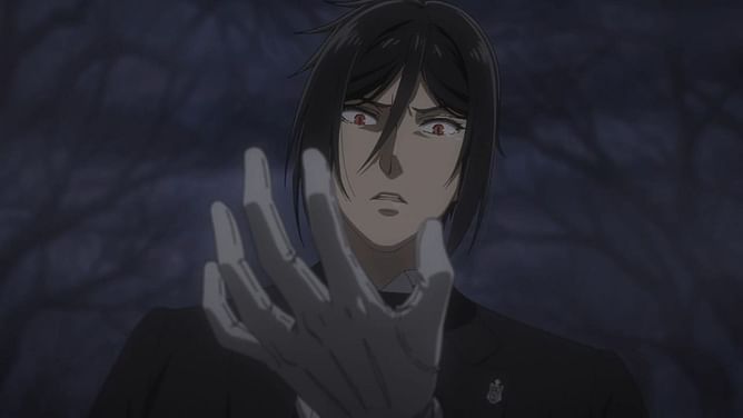 Black Butler season 5 episode 4 release date and time, where to watch, and more