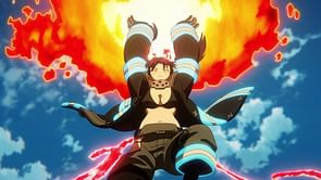 Fire Force season 3 episode 4: David Productions delivers their best yet with impressive animation, major suspense, and more