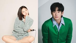 Kim Sae-ron's lawyer reported to National Human Rights Commission of Korea for allegedly providing false legal advice in Kim Soo-hyun controversy