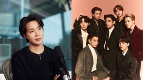 “The seven of us care about the same things”— j-hope hints at exciting changes and fresh musical direction for BTS in upcoming releases