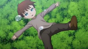 The Beginning After the End episode 2 review: The plot sets itself apart through deliberate narrative choices