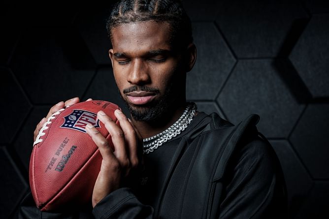 "It's kind of murky now": Insider makes thoughts clear on Pittsburgh Steelers' QB woes amid Shedeur Sanders rumors