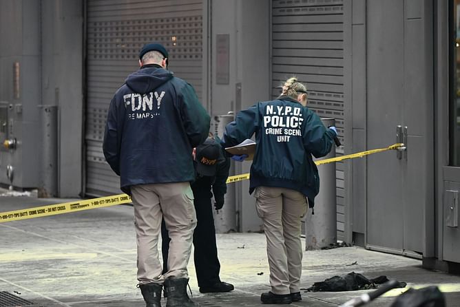 What happened to Lyntell Washington's daughter? Details explored ahead of Bad Romance on ABC