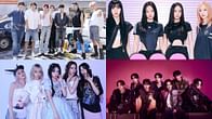 From BTS' ARMY to Stray Kids' STAY: 10 K-pop fandom names and their unique meanings