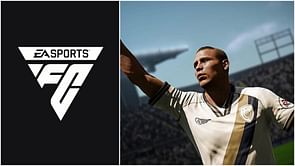 EA FC 25 leaks: Ronaldo Nazario rumored to be part of the Immortals promo