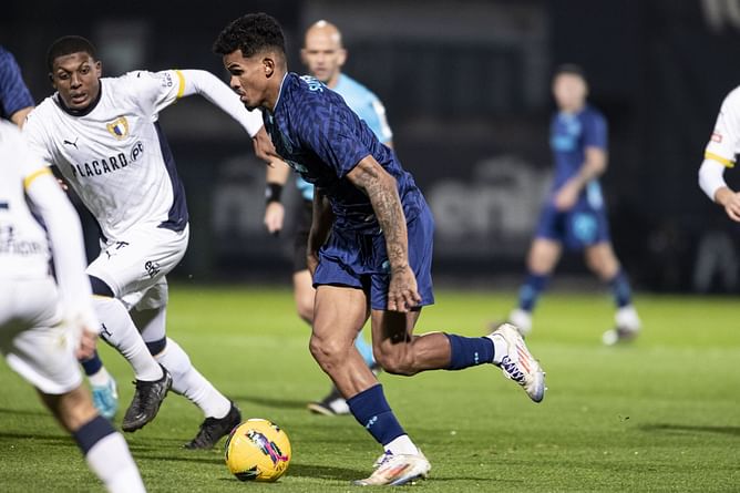 Porto vs Famalicao Prediction and Betting Tips | April 18th 2025