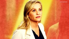 Why Jessica Capshaw’s casting in 9-1-1: Nashville makes perfect sense, explained