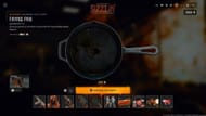 Getting the Frying Pan Melee weapon in Black Ops 6 and Warzone (Image via Sportskeeda Gaming || Activision)
