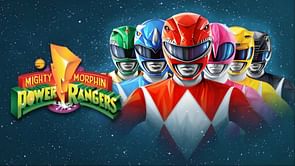 Who did Thuy Trang play in Power Rangers? Actress was reportedly fired after demanding fair wage