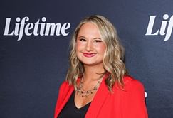 Where to watch Gypsy Rose: Life After Lock Up season 2 episode 6? Streaming platforms explored